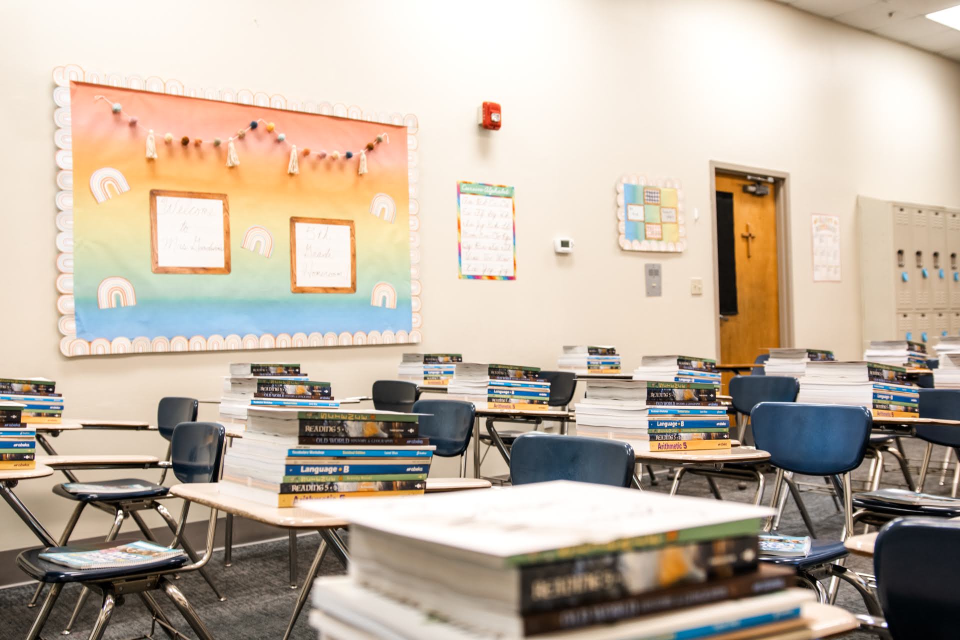 Classrooms-06