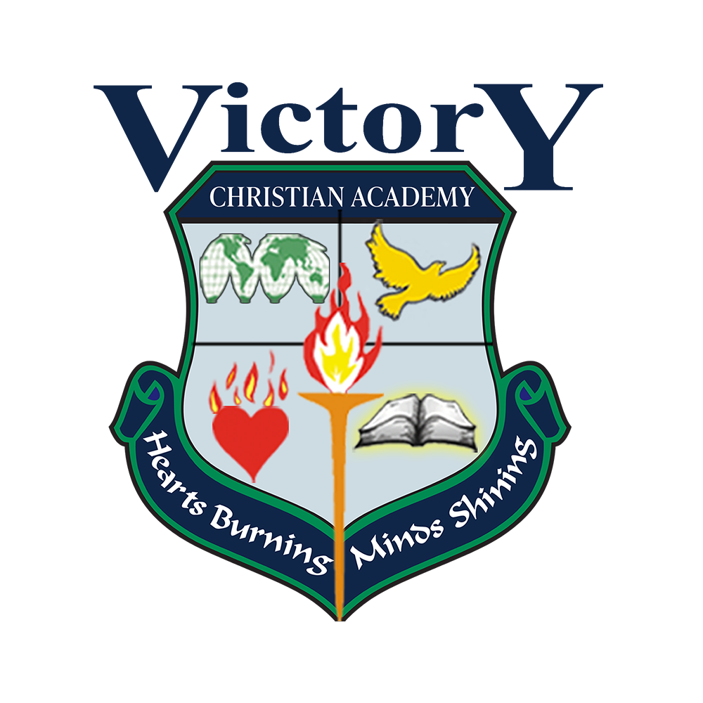 Victory Christian Academy