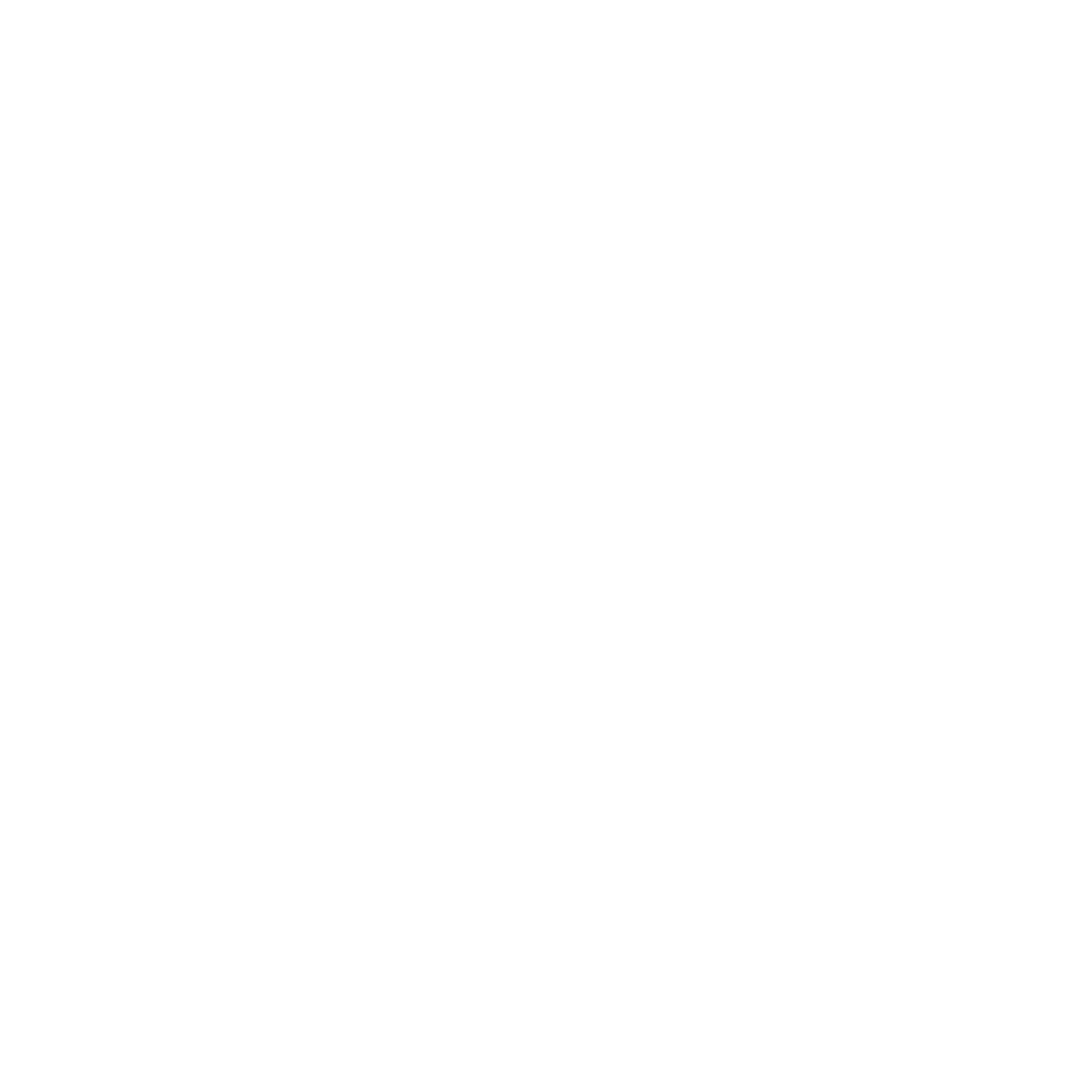 K12-CurriculumSchool-Mark-5-24_white